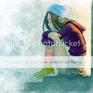 alone Pictures, Images and Photos