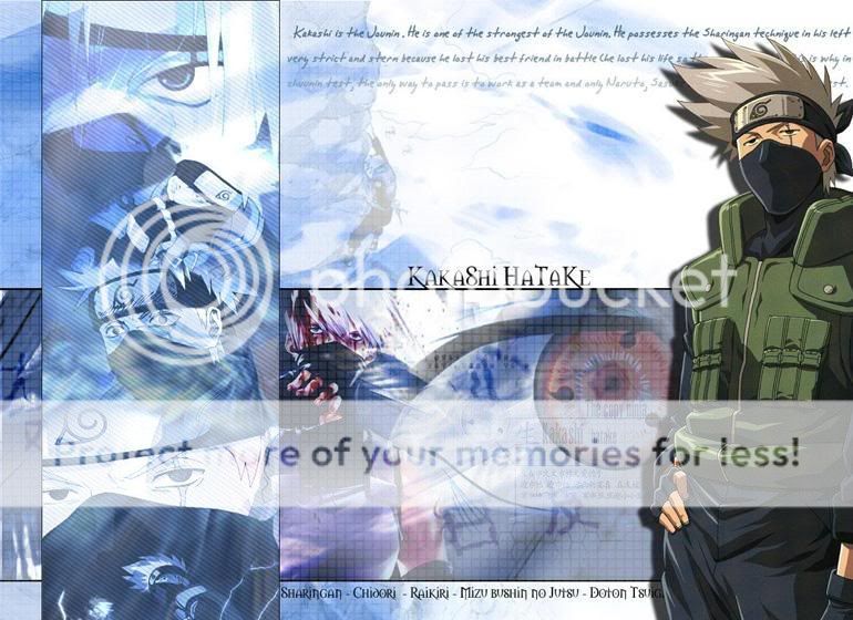 naruto battle flash