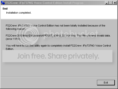 FS2CrewVoiceError.png