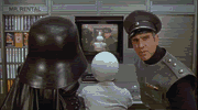 1708-movie-spaceballs-looking-aroun.gif