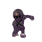 Forum Image: http://i517.photobucket.com/albums/u332/mellowdarkness3000/LT_Shadow_Ninja_Black.gif