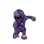 Forum Image: http://i517.photobucket.com/albums/u332/mellowdarkness3000/LT_Shadow_Ninja_Blue.gif