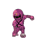 Forum Image: http://i517.photobucket.com/albums/u332/mellowdarkness3000/LT_Shadow_Ninja_Purple.gif