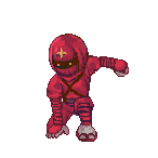 Forum Image: http://i517.photobucket.com/albums/u332/mellowdarkness3000/LT_Shadow_Ninja_Red.gif