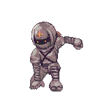 Forum Image: http://i517.photobucket.com/albums/u332/mellowdarkness3000/LT_Shadow_Ninja_White.gif