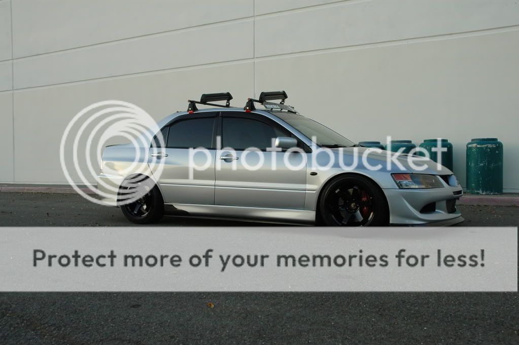 Category: Mercedes S-Klasse W221 Tuning & Styling Category: Mercedes S-Klasse W221 Tuning & Styling