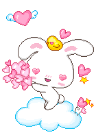 08926_5.gif