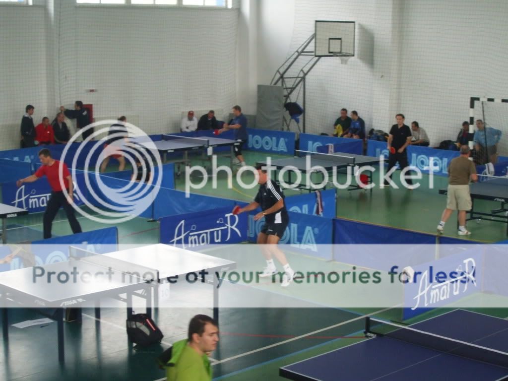 DSCF2876.jpg