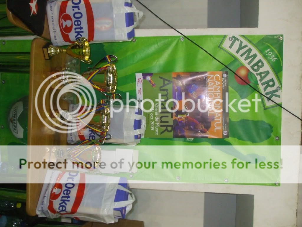 DSCF2893.jpg