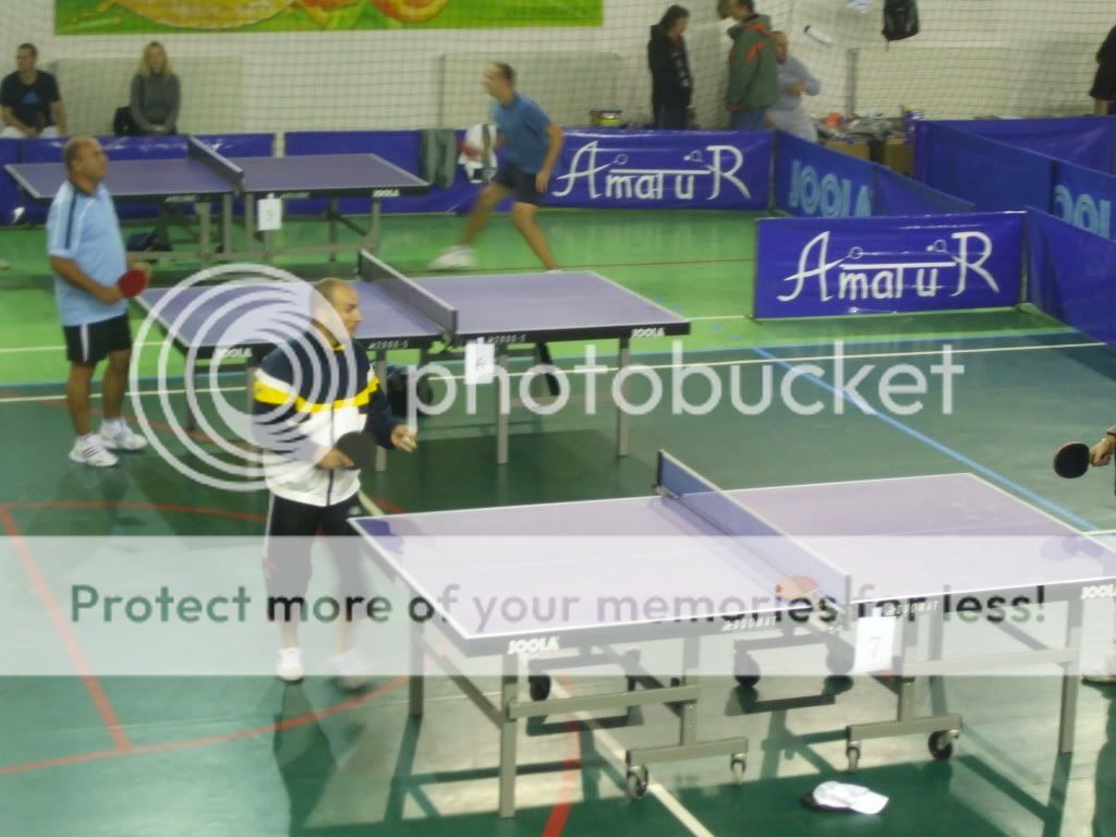 DSCF2907.jpg