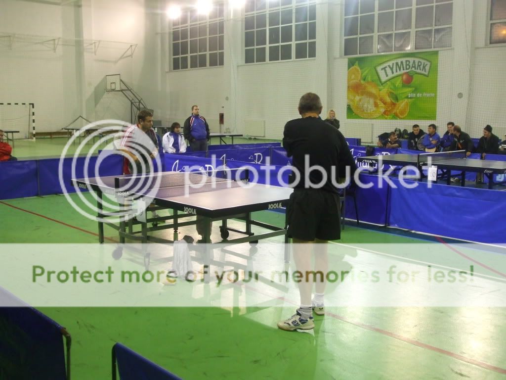 DSCF2931.jpg