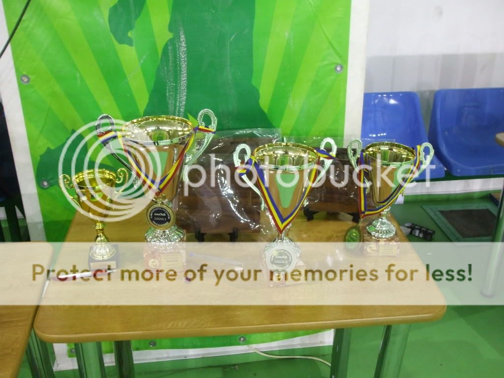 DSCF2937.jpg