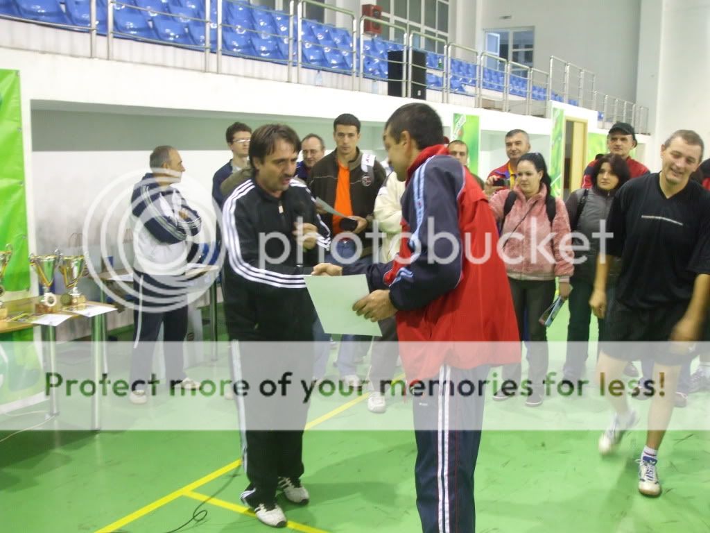 DSCF2959.jpg