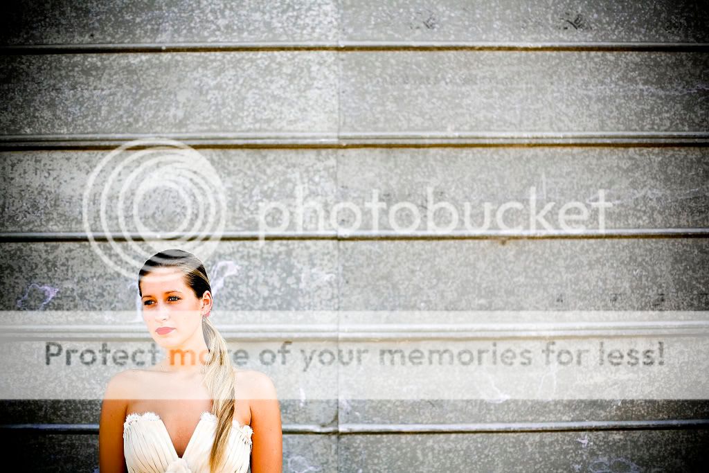 Photobucket Image Hosting