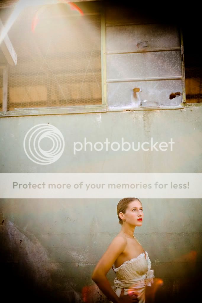Photobucket Image Hosting
