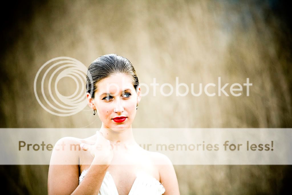 Photobucket Image Hosting