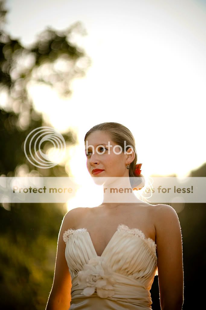 Photobucket Image Hosting