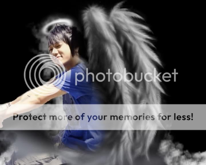 yesungangel.jpg yesungie angel image by dongdongkim