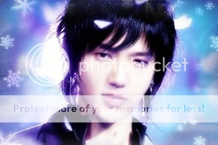 yesungi2.jpg yesung namja image by dongdongkim