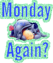 22.gif Pictures, Images and Photos