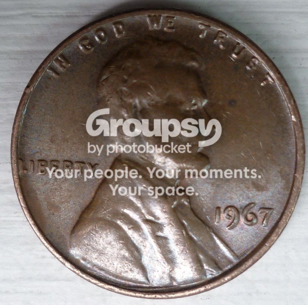 1967-LMC-Lathe-Lines-Or-Gouges?