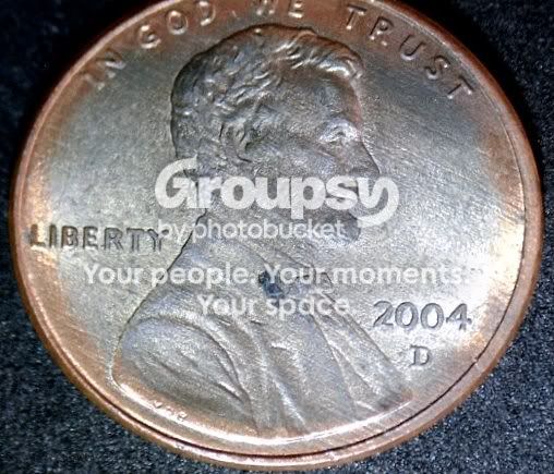 2004-LMC-Plating-Error?