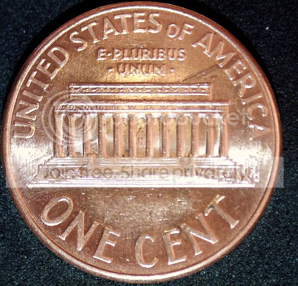 2000-D-LMC-Die-Gouge/Scrape