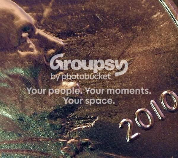 2010-LSC-Planchet-Defect?