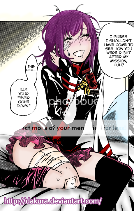 alcohol and teens lenalee hentai