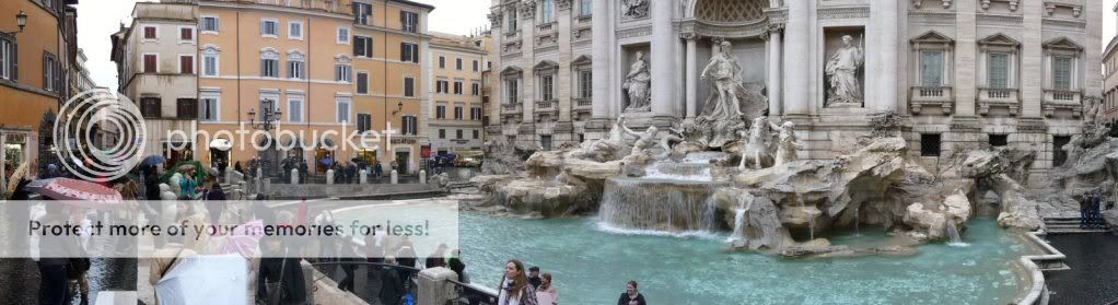 Pano-TreviFountain.jpg