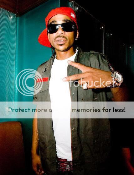 “Live Comfortable” – Max B. Posted by Goat | Filed under Leaks, Music