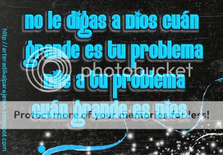 pensamientos y mas: PENSAMIENTO DEL DIA: NO OLVIDEMOS A DIOS