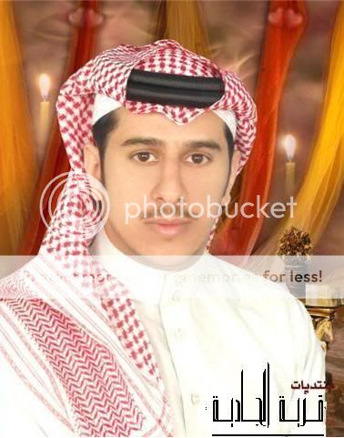 نقرتين لعرض الصورة في صفحة مستقلة