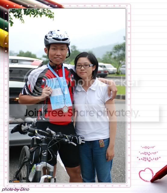 Photobucket - Video and Image Hosting