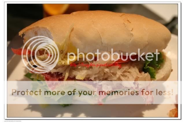 Photobucket - Video and Image Hosting