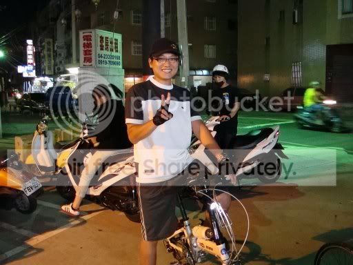 Photobucket - Video and Image Hosting