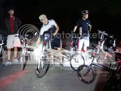 Photobucket - Video and Image Hosting