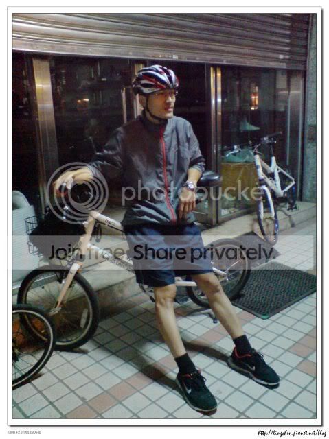 Photobucket - Video and Image Hosting