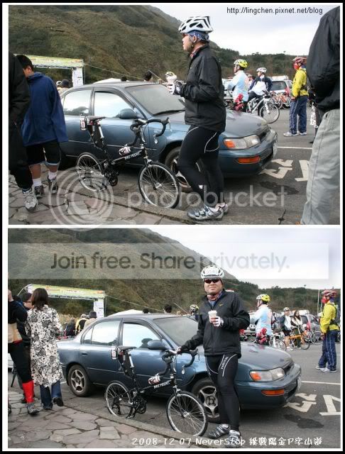 Photobucket - Video and Image Hosting