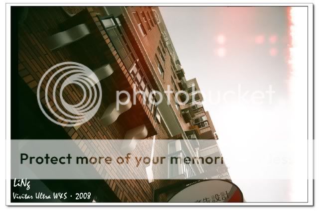 Photobucket - Video and Image Hosting