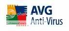 Download AVG AVG Terbaru