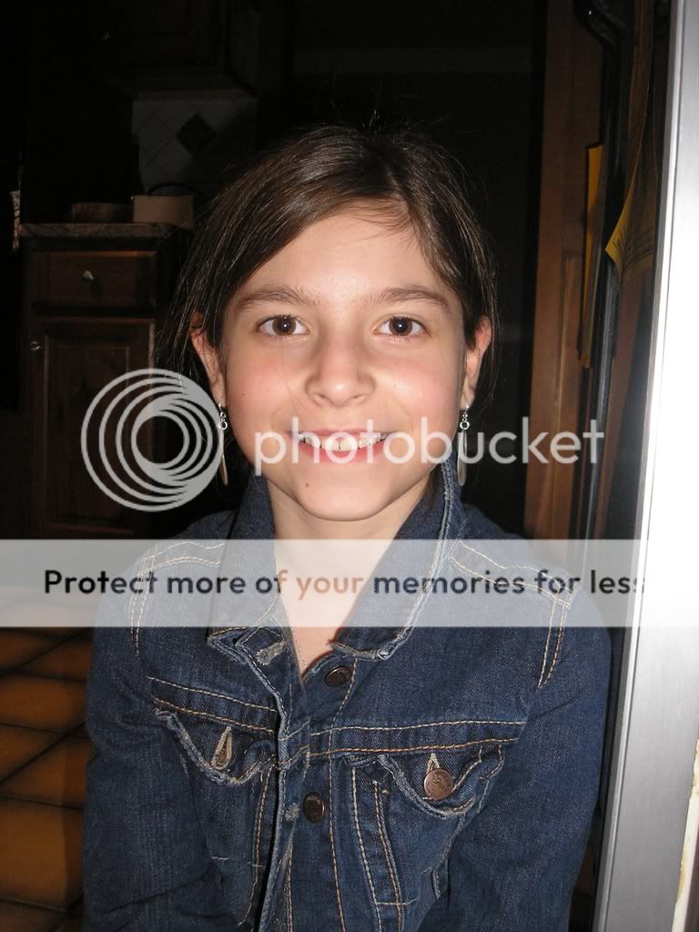 Rencontrer d'autres filles au pair