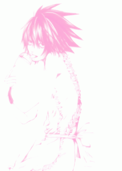 5418011_wrtwtwre.gif