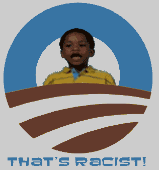 gifthatsracist.gif