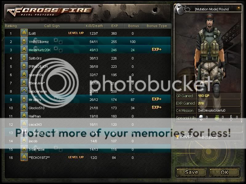 Crossfire20100505_0011.jpg?t=1273111565