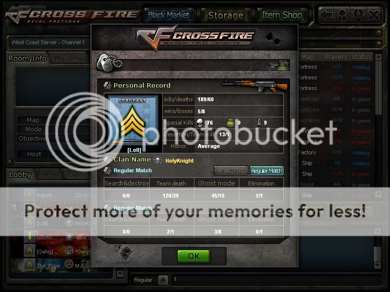 Crossfire20100505_0012.jpg?t=1273111593