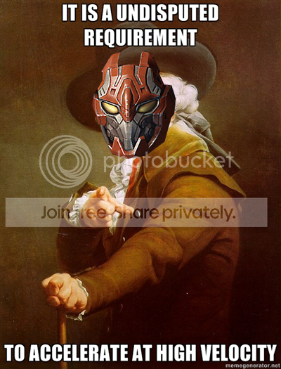 JosephShazbot.png