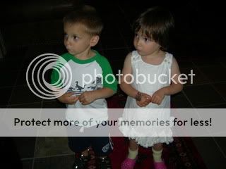 connor&anna