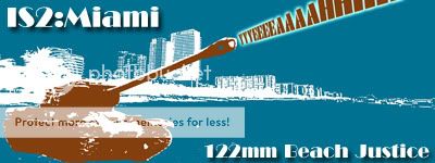 IS2MIAMIcopy6.jpg
