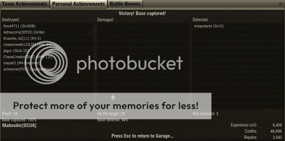 Posted Image